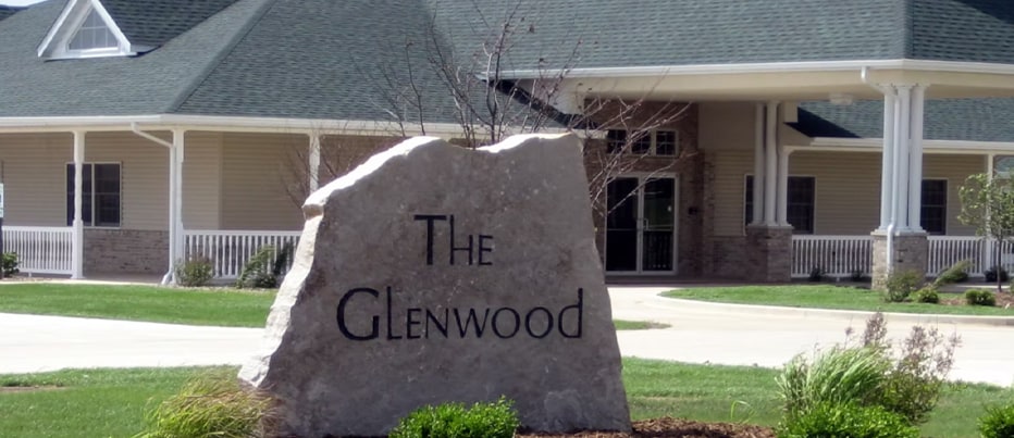 The Glenwood of Effingham